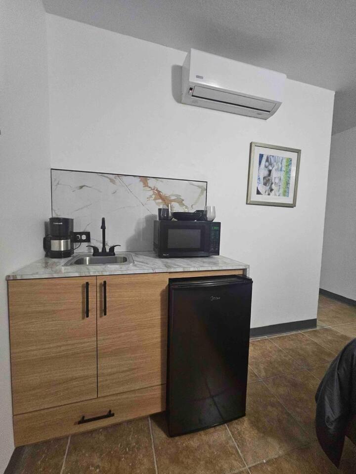 Santurce - Centrally Located 3 Apartment *