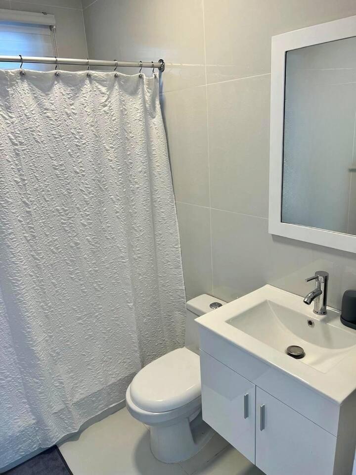 Holiday home Beautifully Renovated 3 I