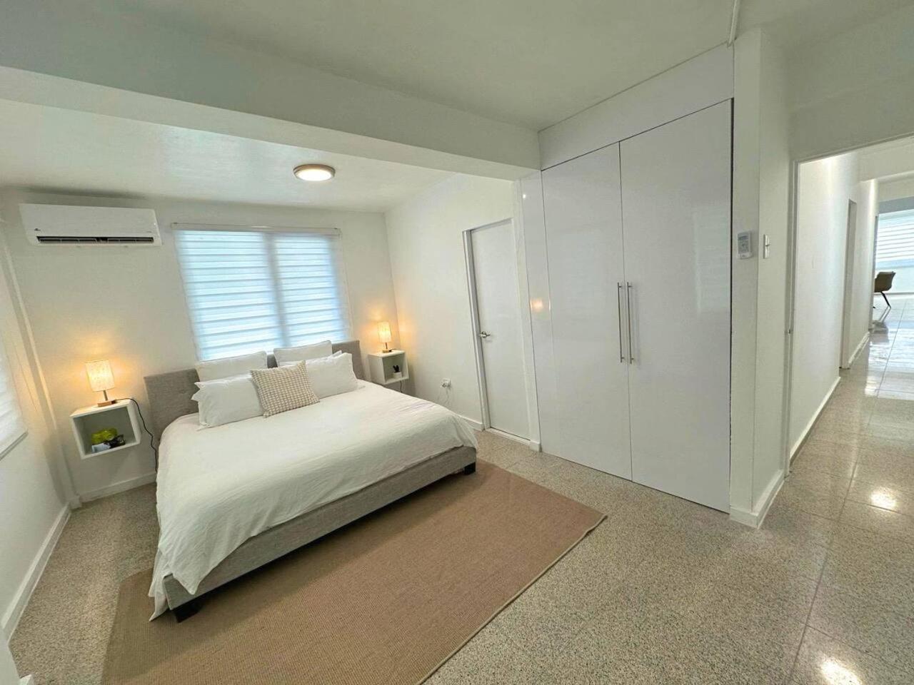 Holiday home Beautifully Renovated 3 I *