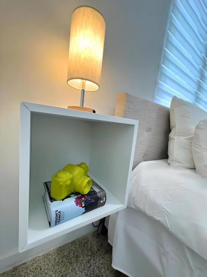 Beautifully Renovated 3 I