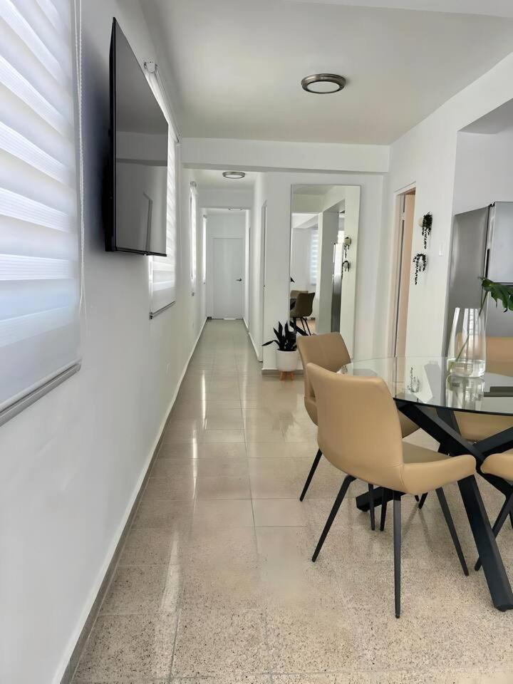 Holiday home Beautifully Renovated 3 I *