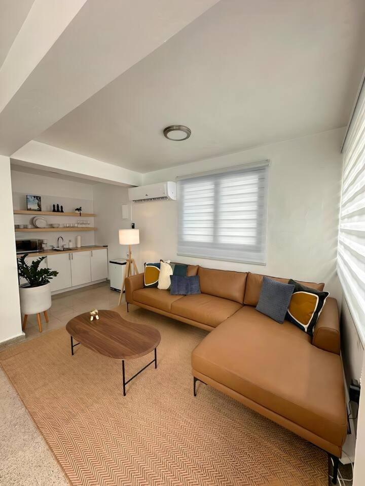 Beautifully Renovated 3 I