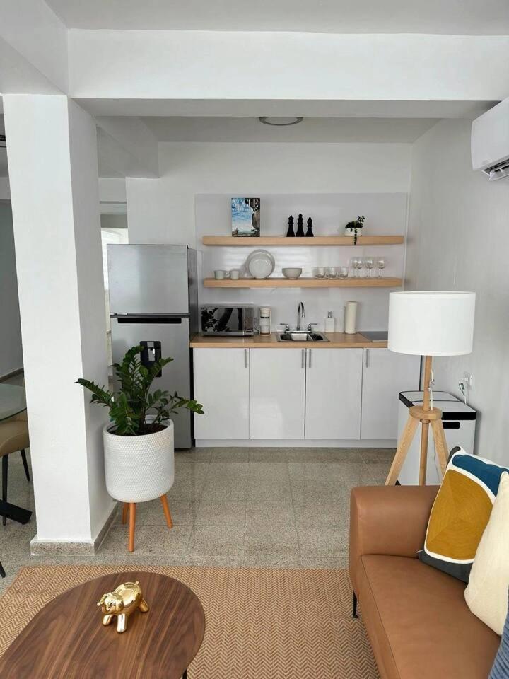 Beautifully Renovated 3 I San Juan