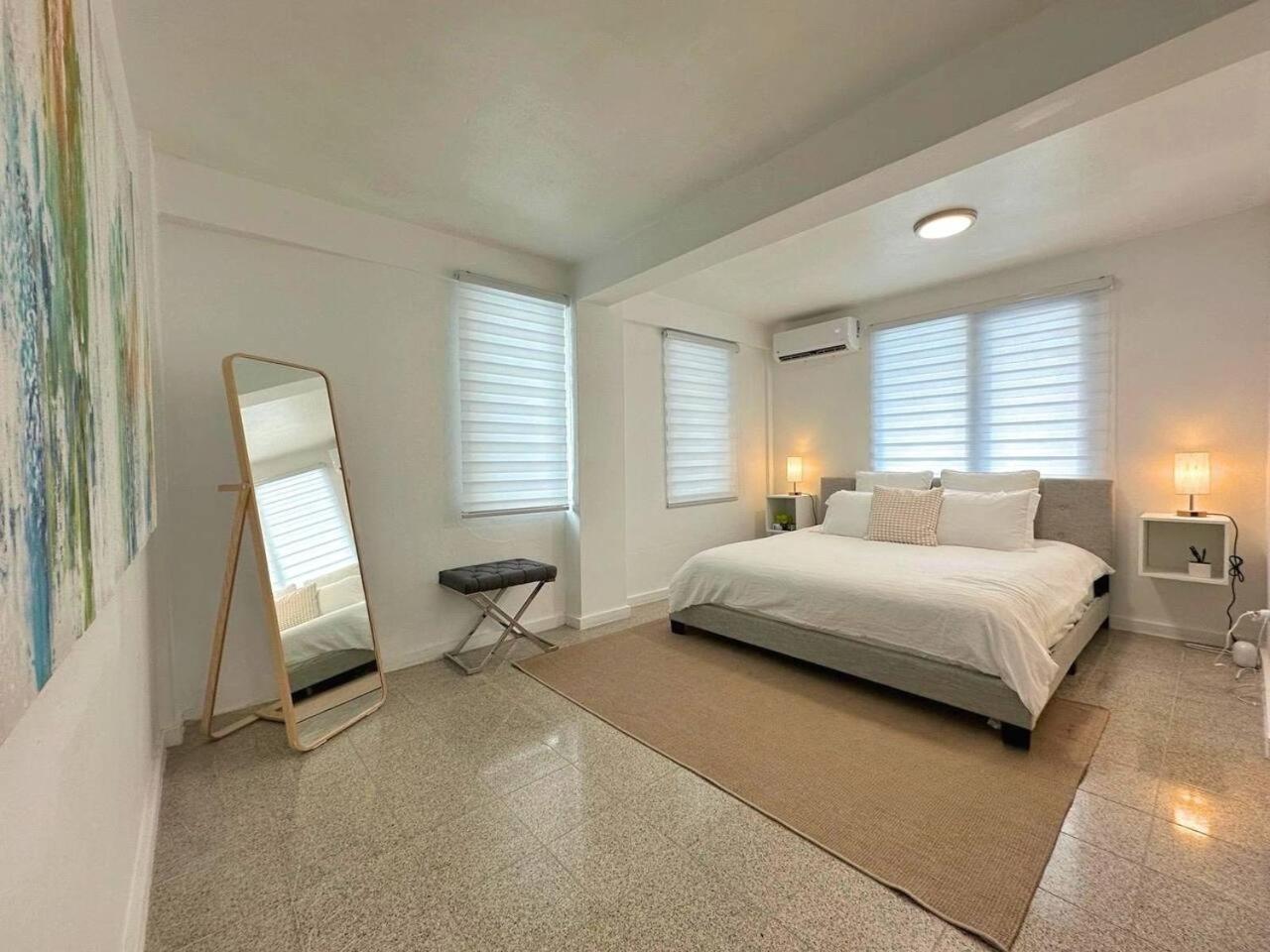 Holiday home Beautifully Renovated 3 I