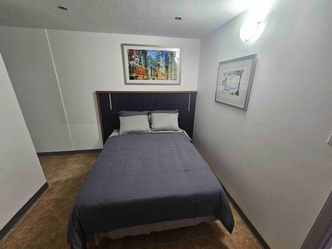 Santurce - Centrally Located 3 San Juan