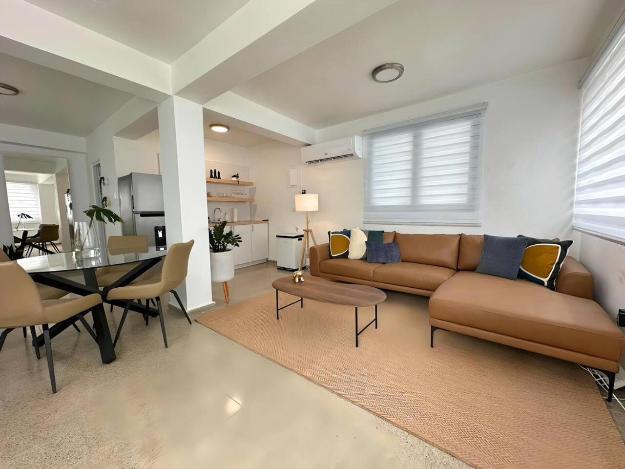 Holiday home Beautifully Renovated 3 I San Juan