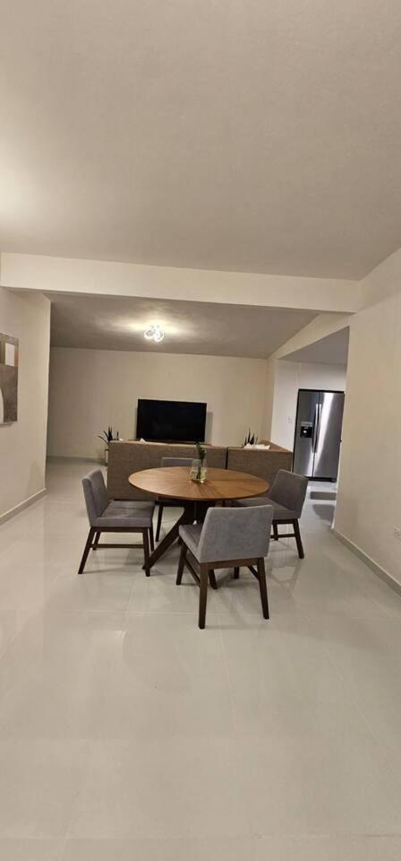 Holiday home Tranquil Retreat Beautiful House