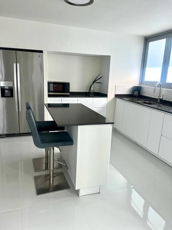 Holiday home Tranquil Retreat Beautiful House San Juan
