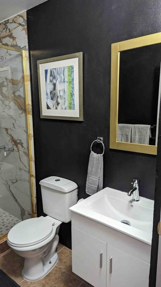 Santurce Centrally Located 4