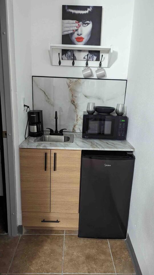 Apartment Santurce Centrally Located 4 San Juan