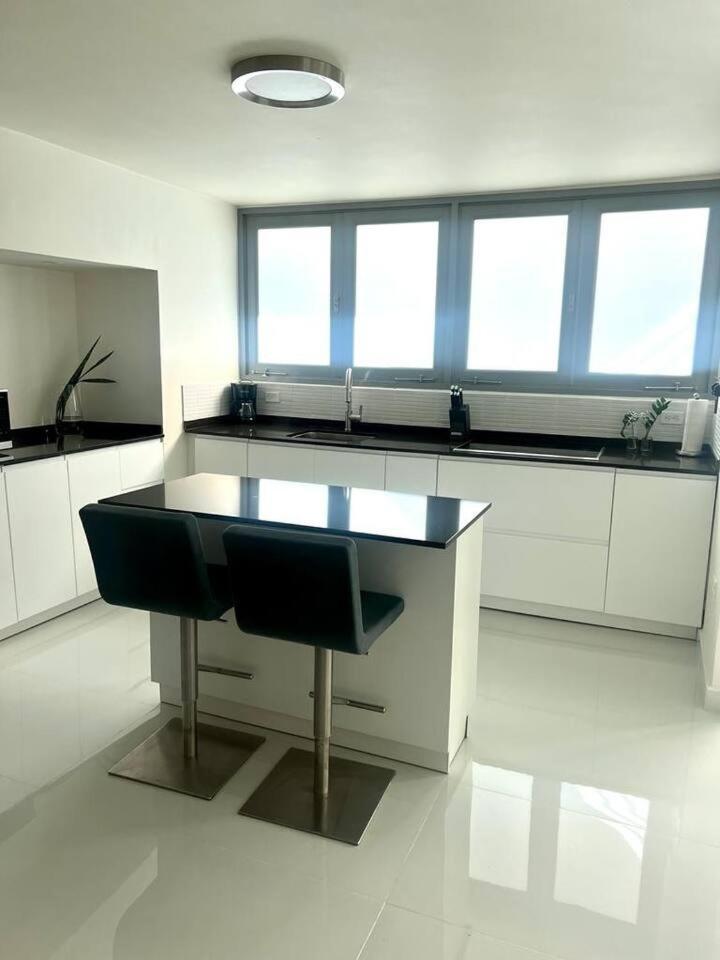 Holiday home Tranquil Retreat Beautiful House