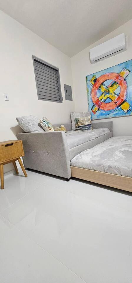 Holiday home Tranquil Retreat Beautiful House San Juan