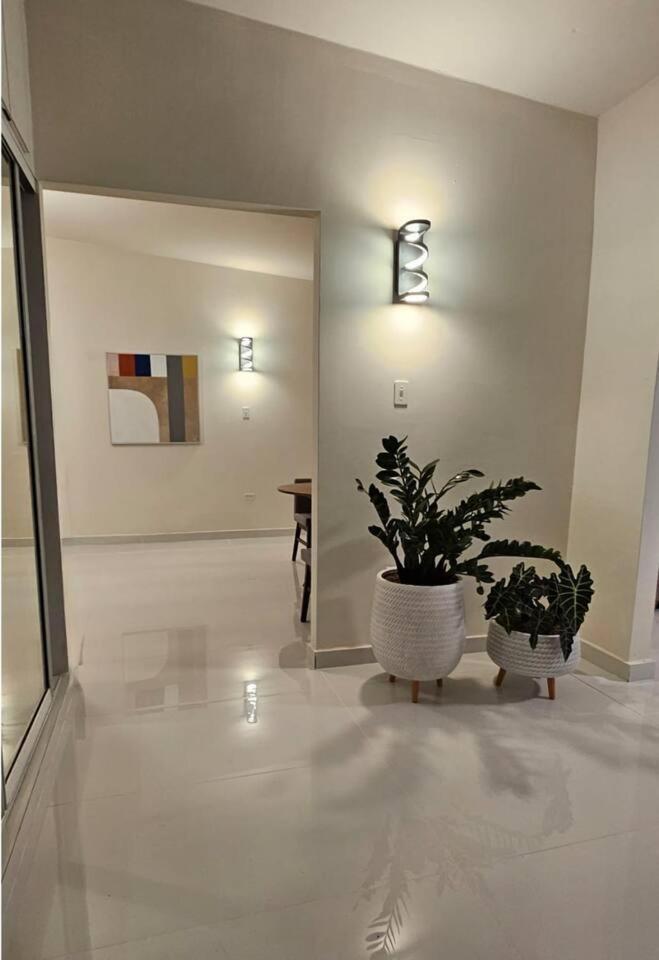 Tranquil Retreat Beautiful House Holiday home