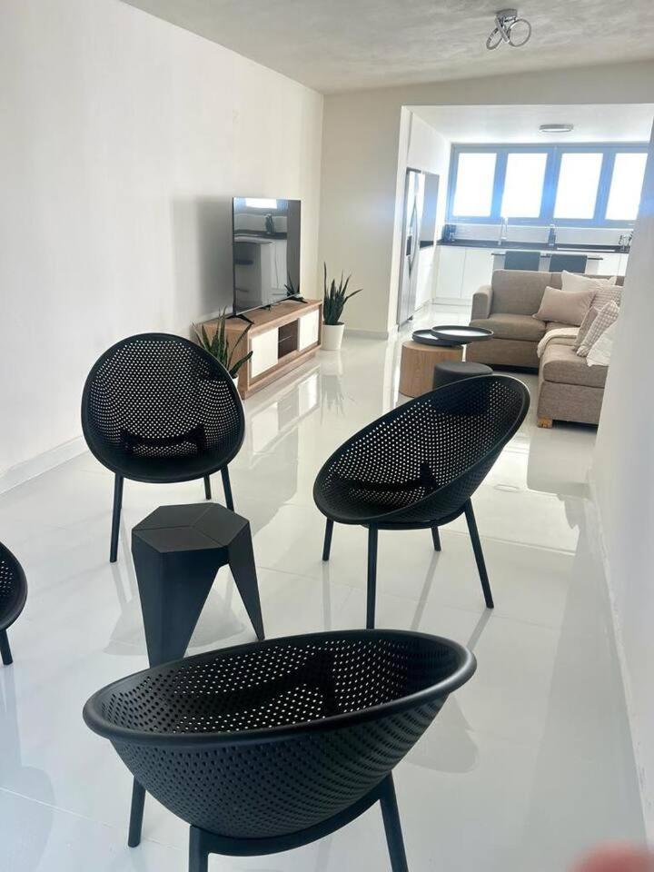 Tranquil Retreat Beautiful House Holiday home San Juan