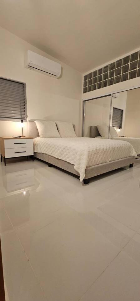 Tranquil Retreat Beautiful House * San Juan