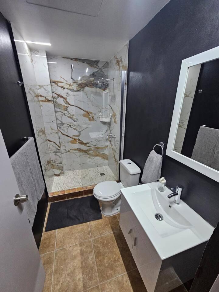 Apartment Santurce Centrally Located 4
