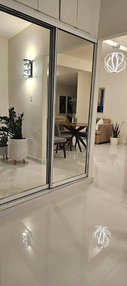 Holiday home Tranquil Retreat Beautiful House *
