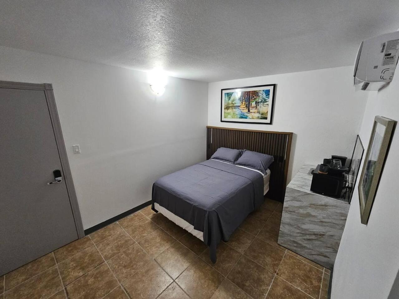 Apartment Santurce Centrally Located 4 San Juan