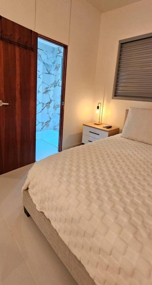 Tranquil Retreat Beautiful House * San Juan