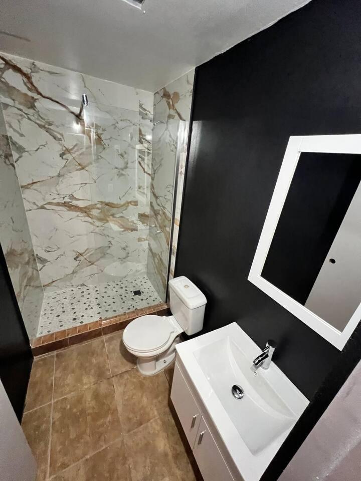 Apartment Santurce Centrally Located 4 *