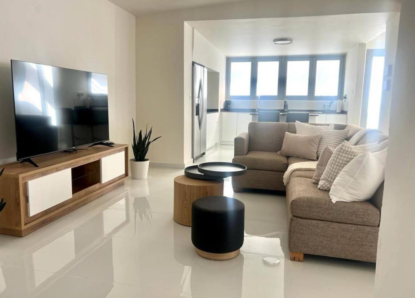 Tranquil Retreat Beautiful House * San Juan