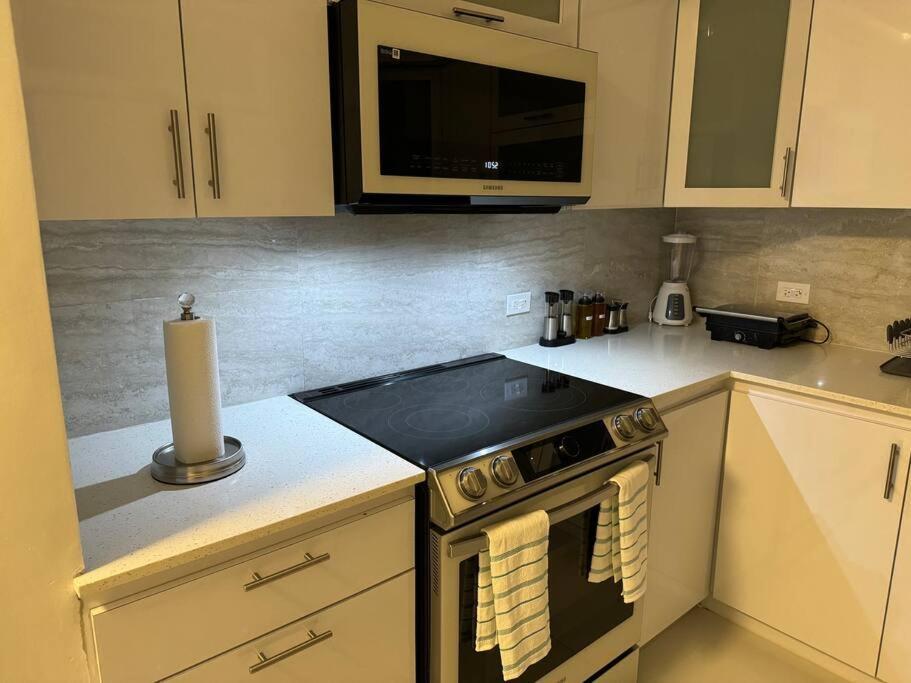 Casa Mi Luz Ilumina Tu Con Elegancia Y Confort En * San Juan