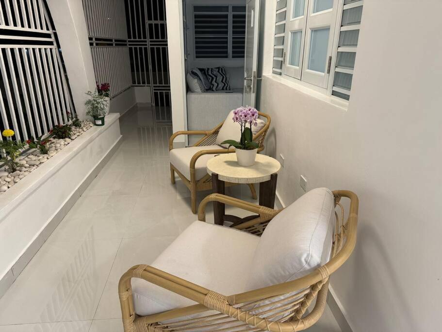 Casa Mi Luz Ilumina Tu Con Elegancia Y Confort En Holiday home *
