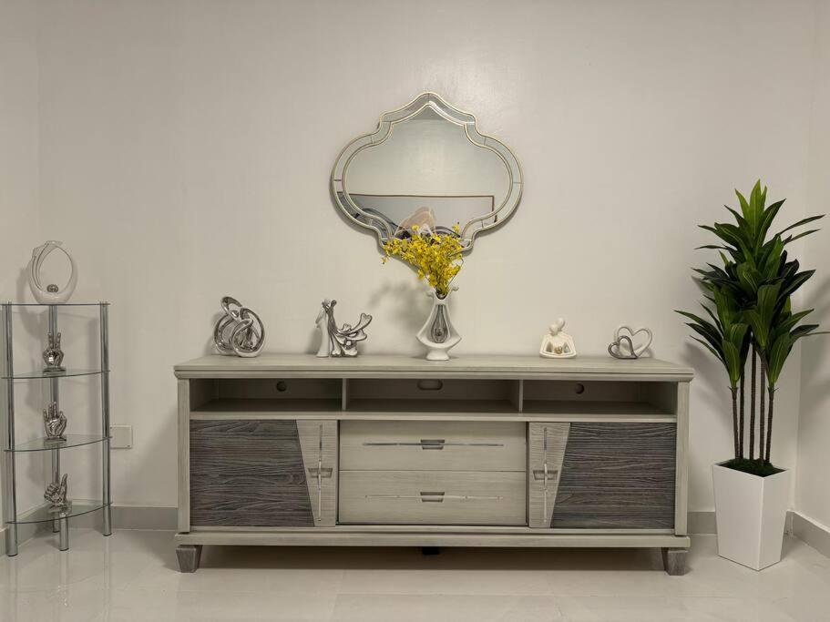 Casa Mi Luz Ilumina Tu Con Elegancia Y Confort En