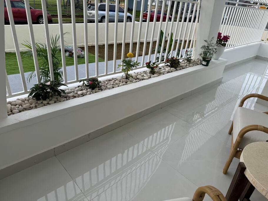 Casa Mi Luz Ilumina Tu Con Elegancia Y Confort En San Juan