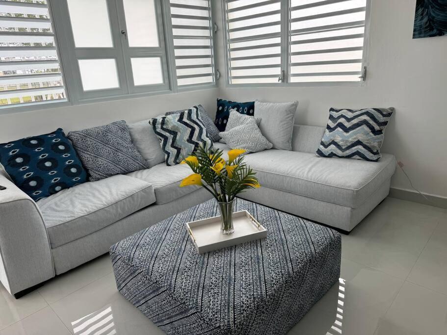 Casa Mi Luz Ilumina Tu Con Elegancia Y Confort En Holiday home