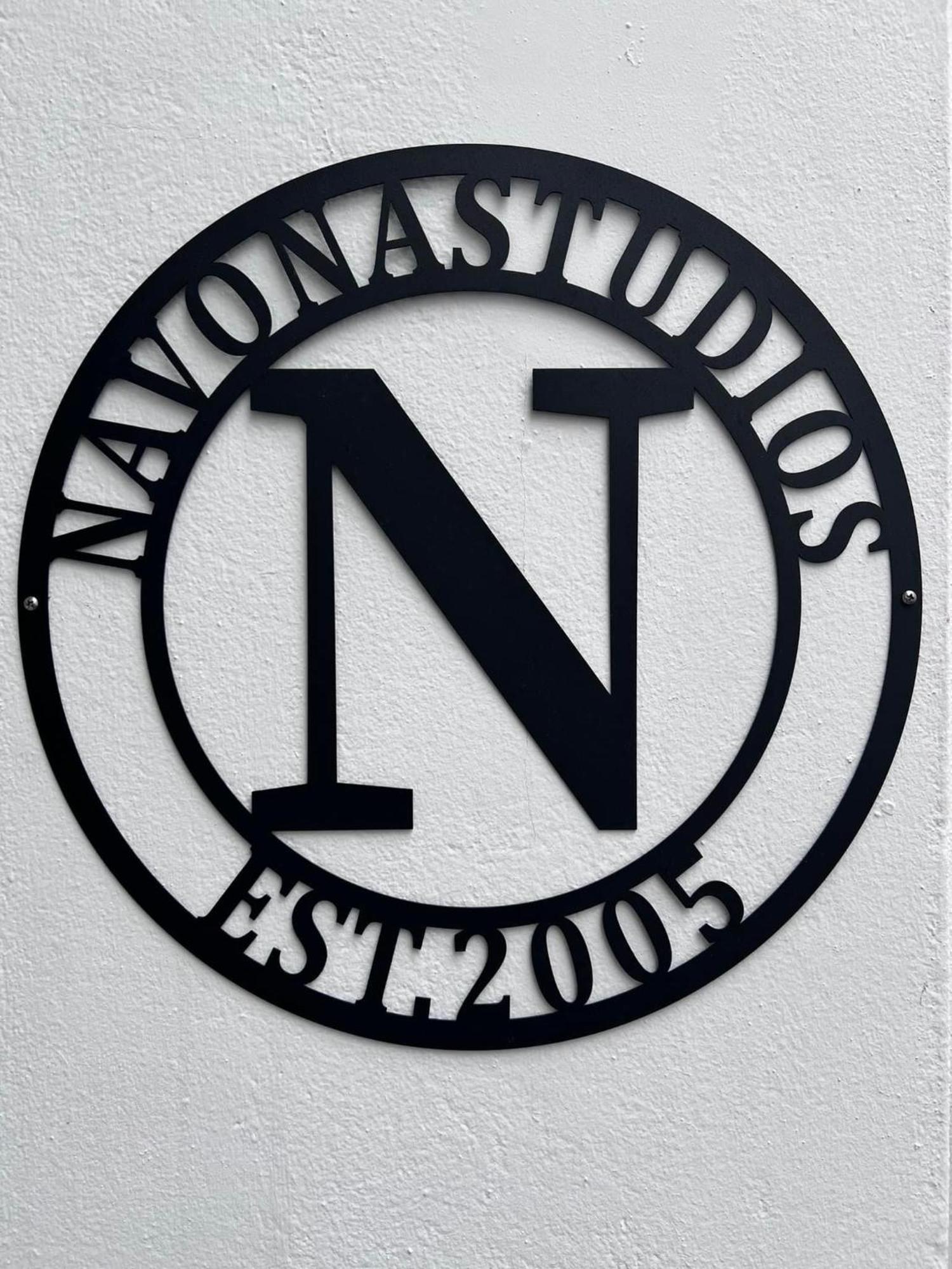 Inn Navona Studios