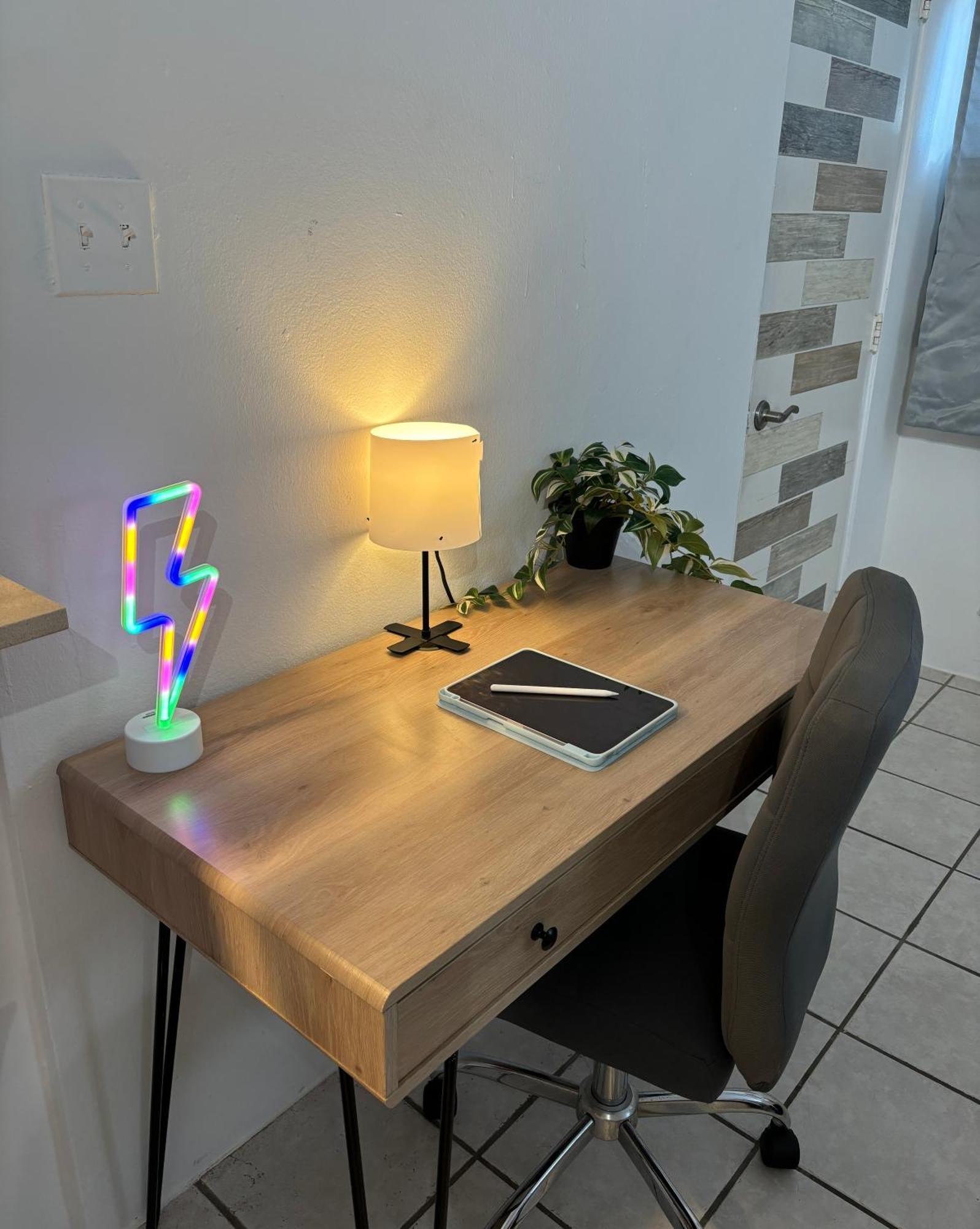Apartment Downtown Condado Tropical