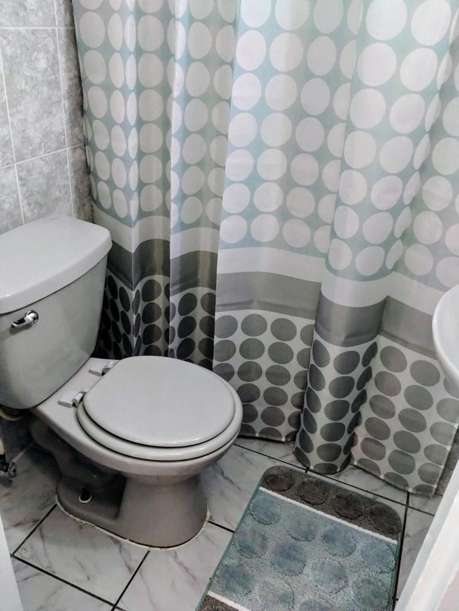 Apartment Coco Mar Oceanview *