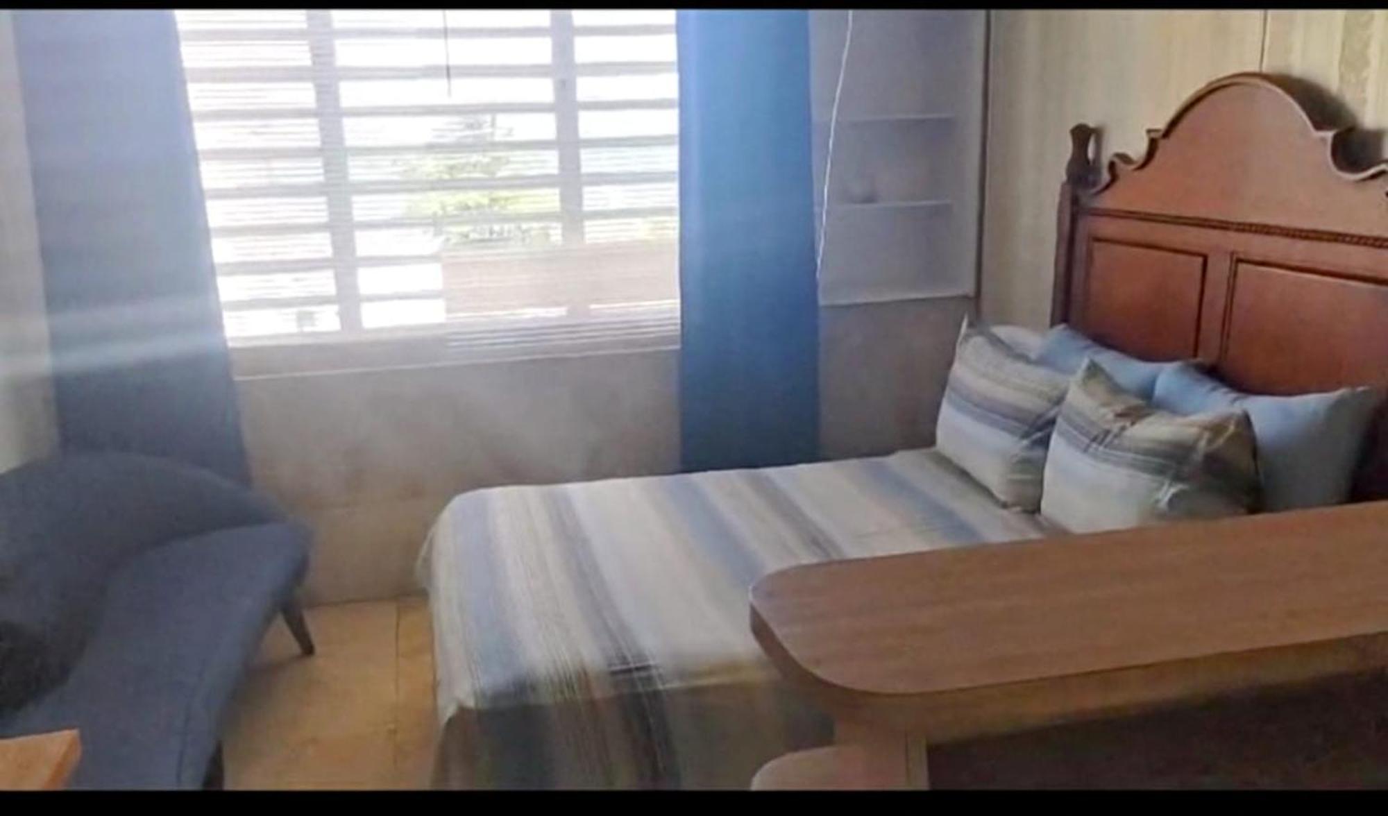 Coco Mar Oceanview San Juan