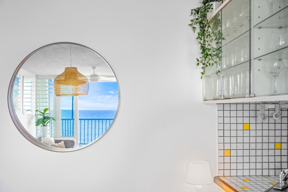 Beachfront Bohemian Escape * San Juan
