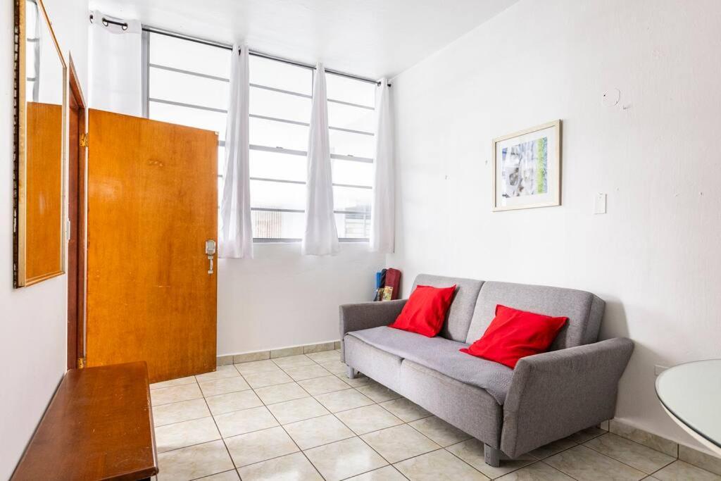 Sol Y Mar Studio With Private Pool