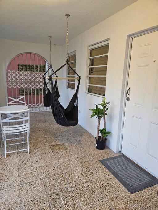 Apartment Tropical #6 *