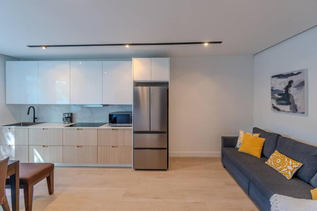 Emerald Haus 12bd 6bath Sleeps 26 People San Juan