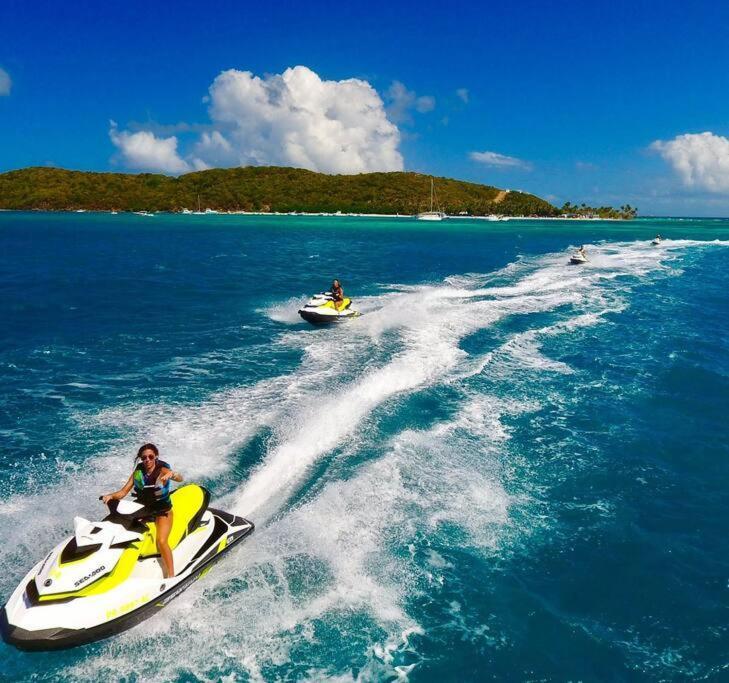 Emerald Haus 12bd 6bath Sleeps 26 People * San Juan