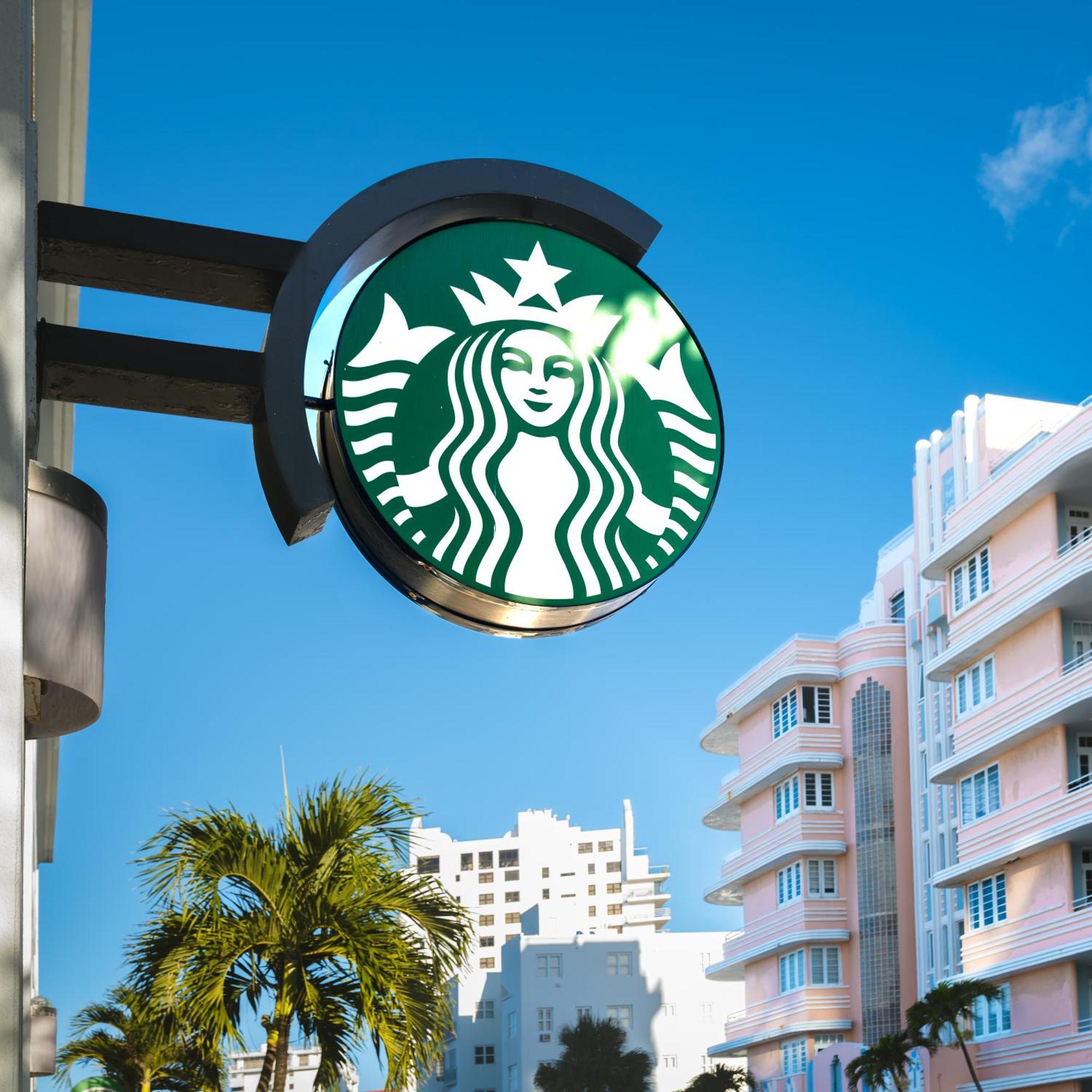 Resort The Condado Plaza