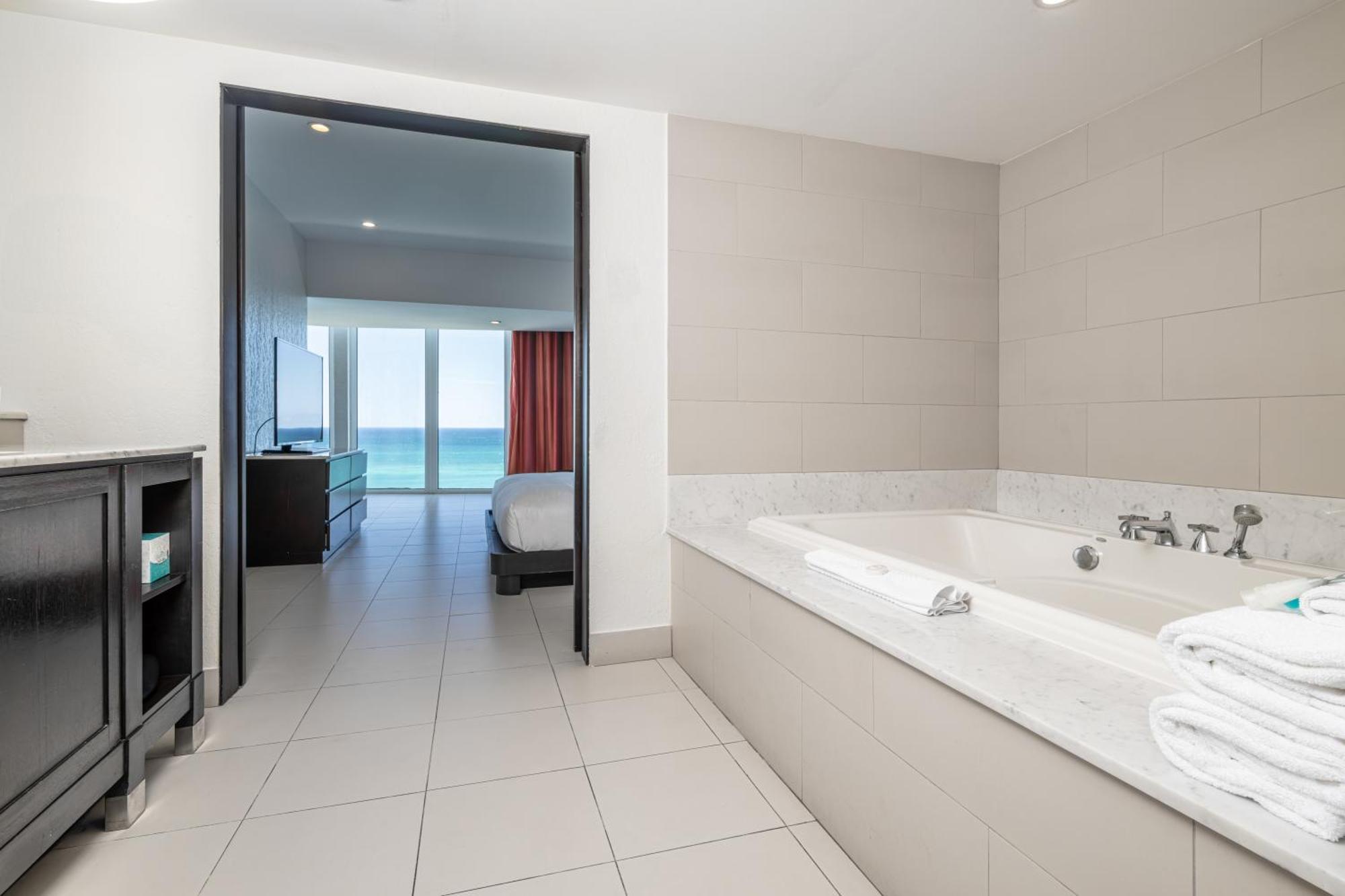 The Condado Plaza Resort 4*