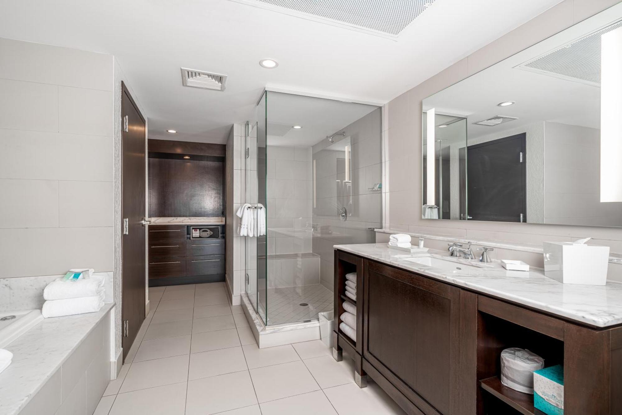Resort The Condado Plaza 4*