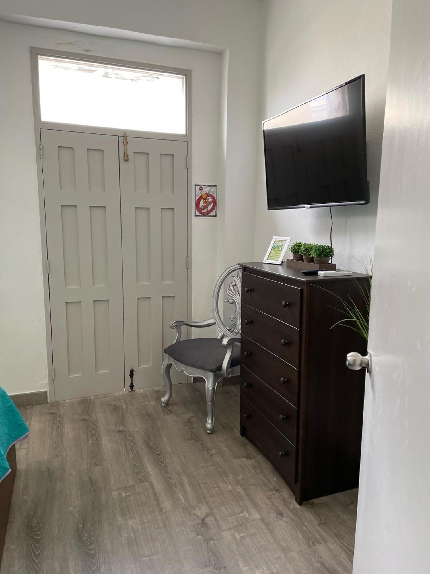 310guest-house La Vida Apartment San Juan