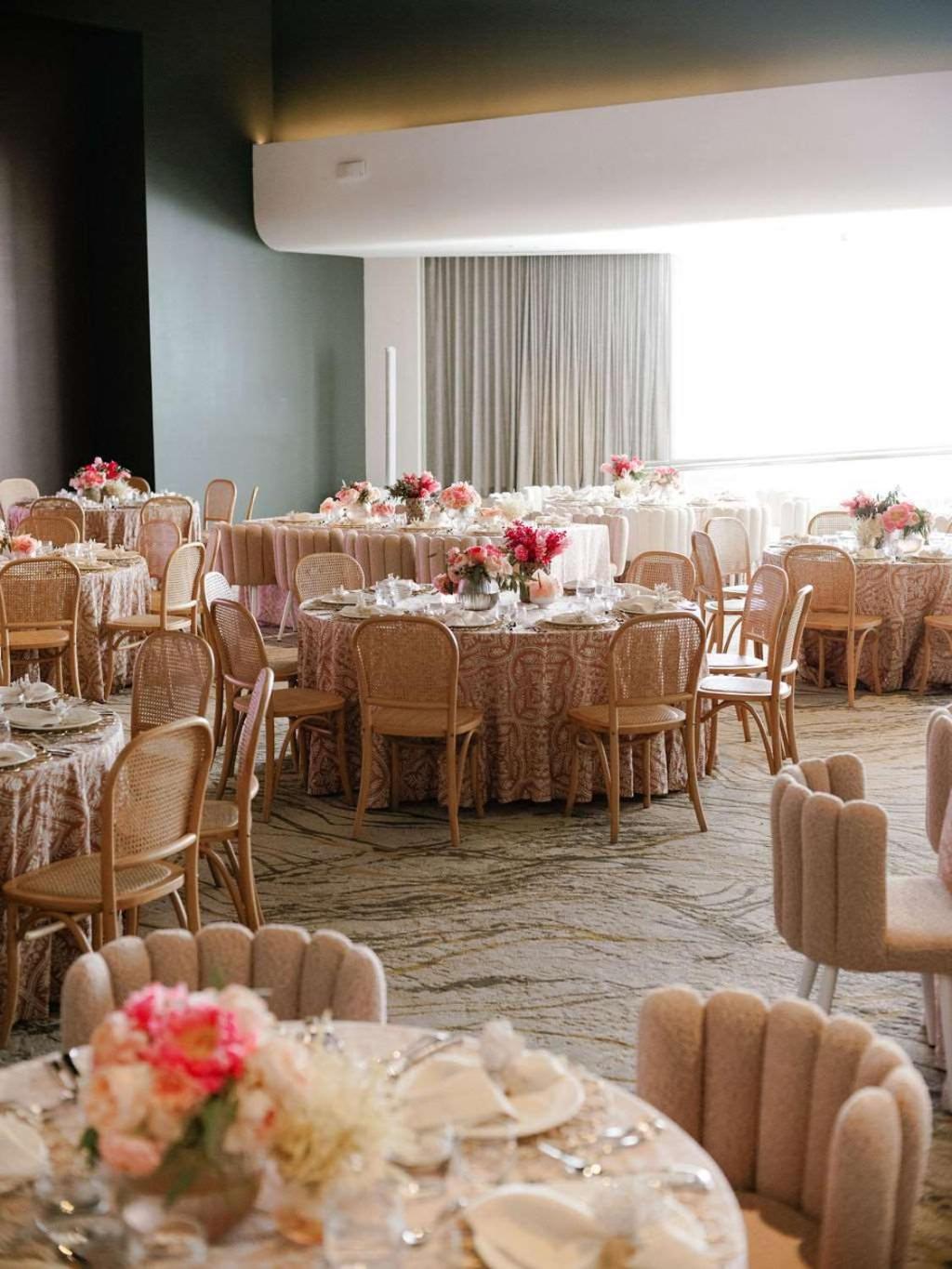 Hilton Garden Condado San Juan