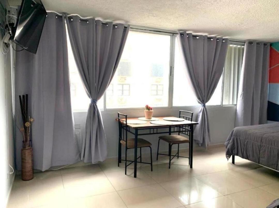 Apartment Isla Tower San Juan