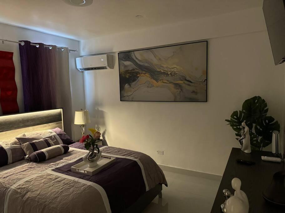 Holiday home Casa Mi Luz Ilumina Tu Con Elegancia Y Confort En