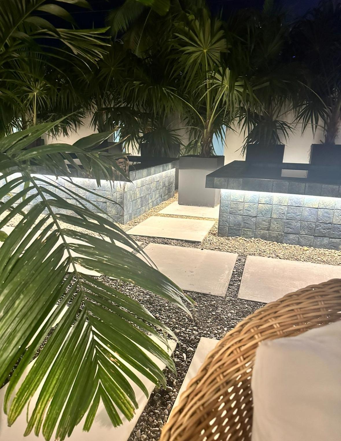 Mar Del Norte Apartment *