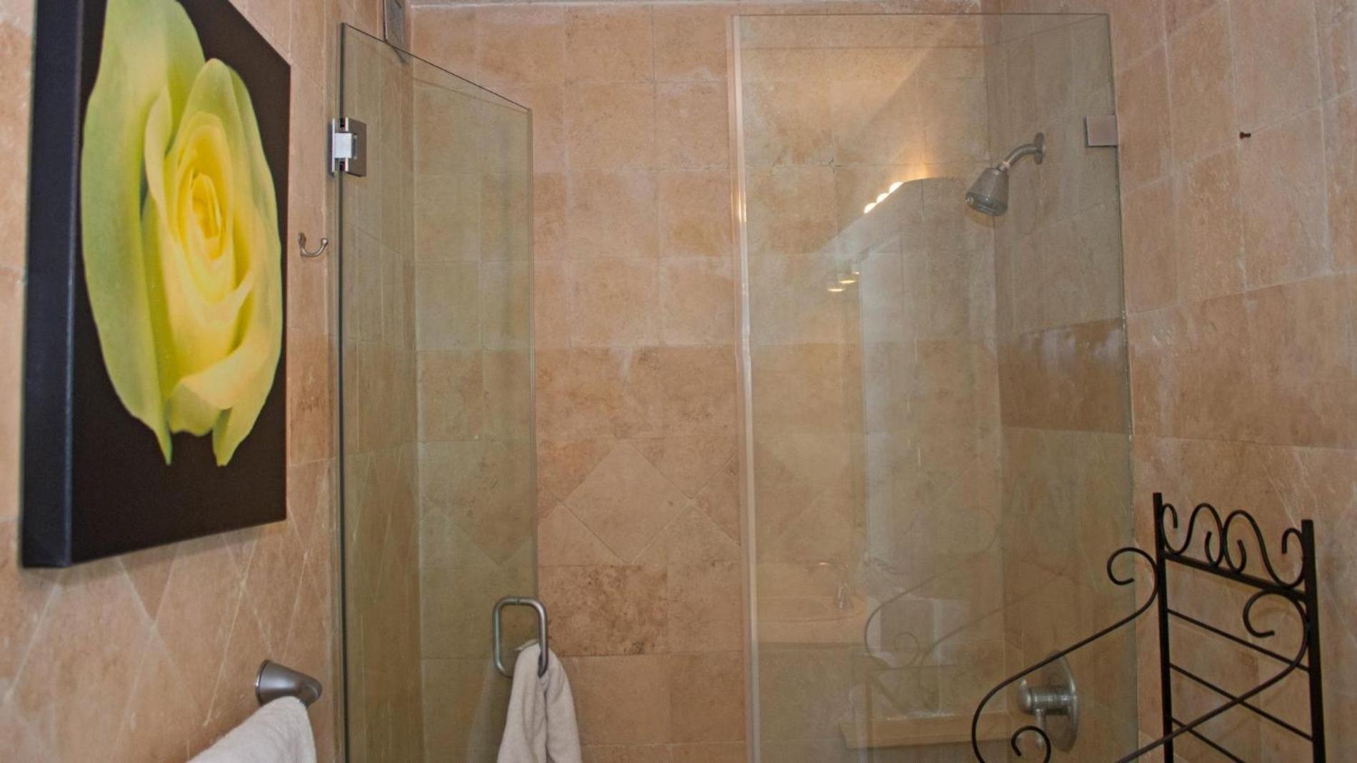 Apartment Marysol San Juan