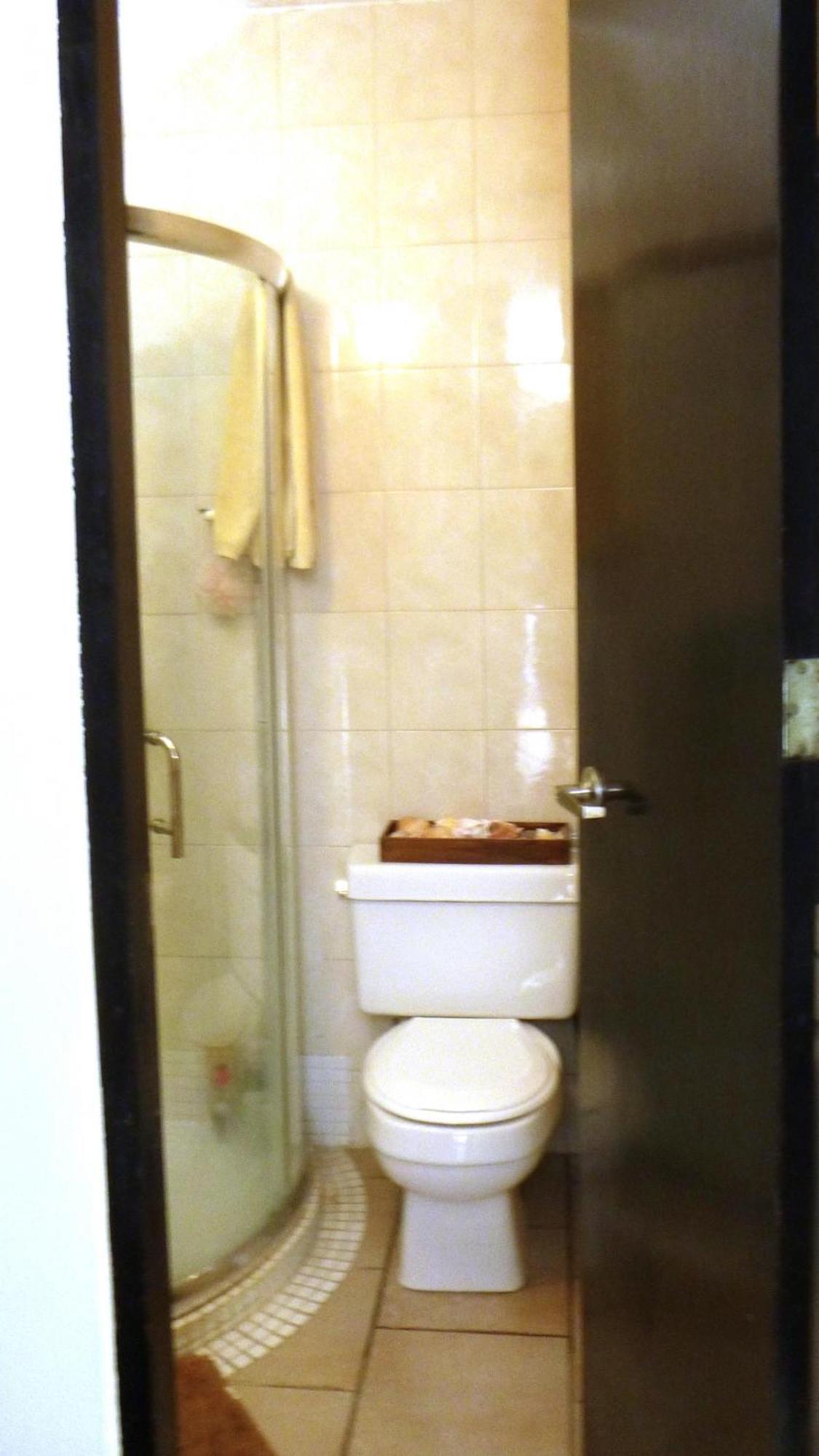 Holiday home Casa Almendro San Juan