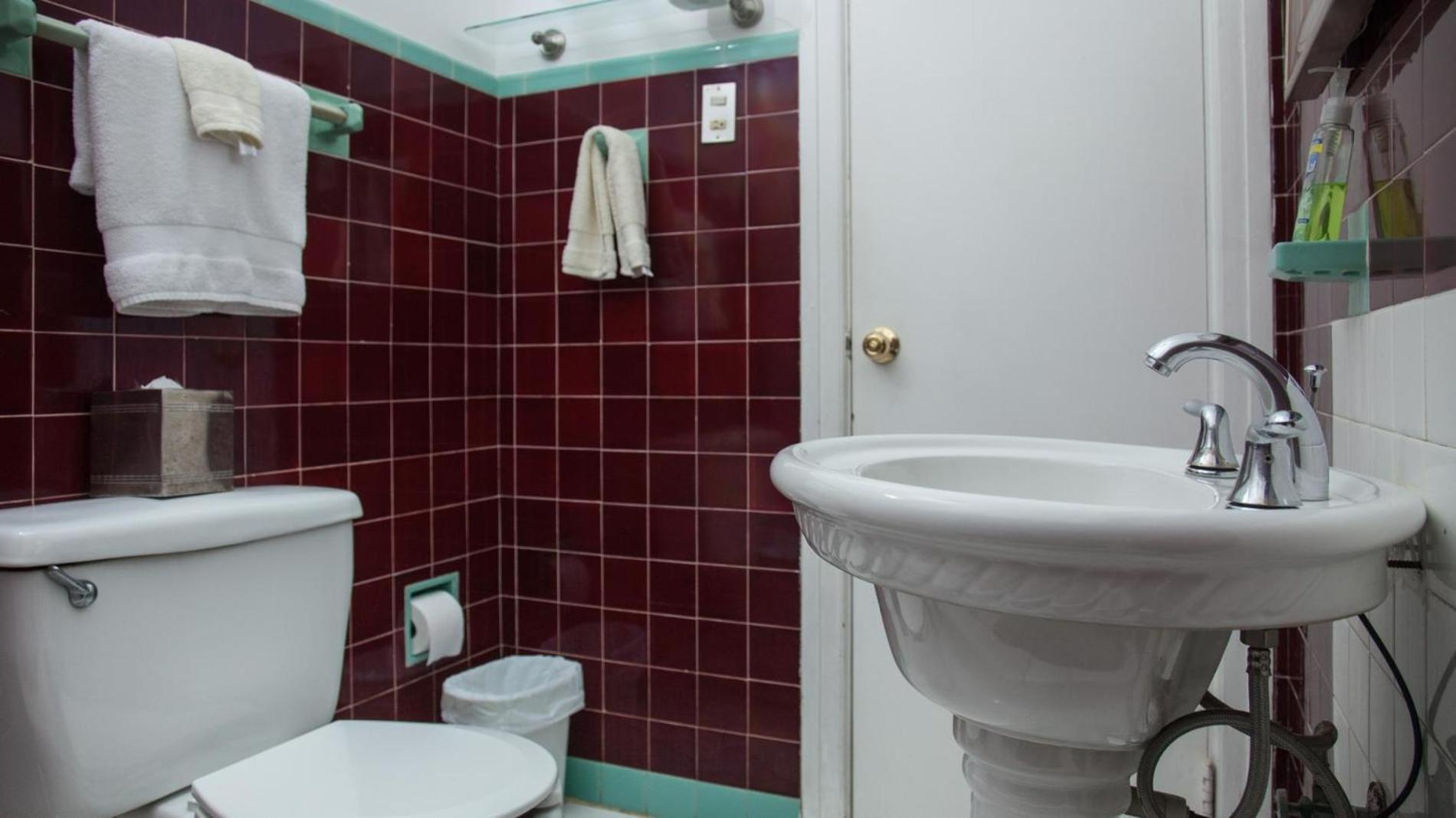 Holiday home Villa Verde *